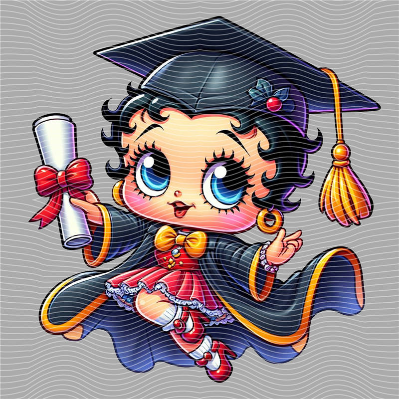 2025 graduation season-BY 23